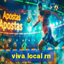 viva local rn